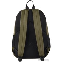 Городской рюкзак BRAUBERG Dynamic 270804