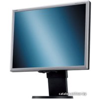 Монитор NEC MultiSync LCD2170NX