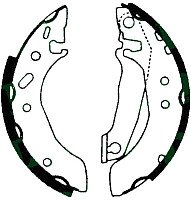AP 06030