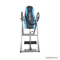 Инверсионный стол DFC Skandia IT003