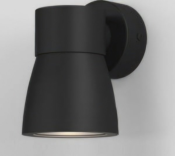 

Бра Elektrostandard Cono MRL 1027 (белый)