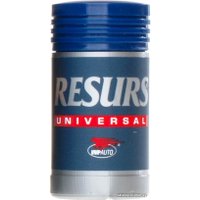 Присадка в масло ВМПАВТО Resurs Universal 50г