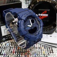 Наручные часы Casio G-Shock GBA-800-2A