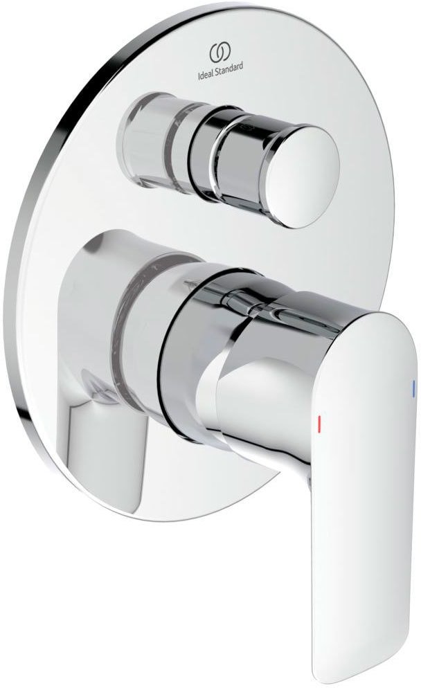 Смеситель Ideal Standard Connect Air A7035AA