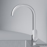 Смеситель AM.PM Like F8007700