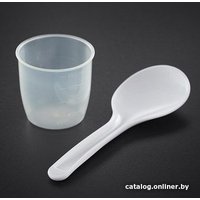 Рисоварка Russell Hobbs 19750-56