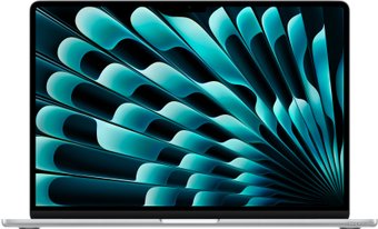 Apple MacBook Air 15" M2 2023 MQKT3