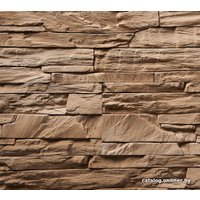 Декоративный камень Air Stone Мадрид А07.23