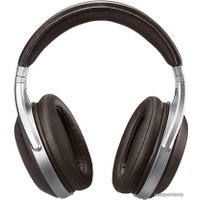 Наушники Denon AH-D5200