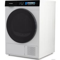 Сушильная машина Hyundai DFE9429 в Солигорске