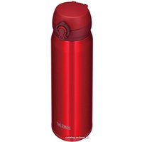 Термокружка THERMOS JNL-604 MTR 600мл (красный)