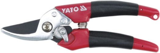 

Секатор Yato YT-8805
