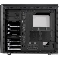 Корпус Fractal Design Arc Mini R2 (FD-CA-ARC-MINI-R2-BL-W)