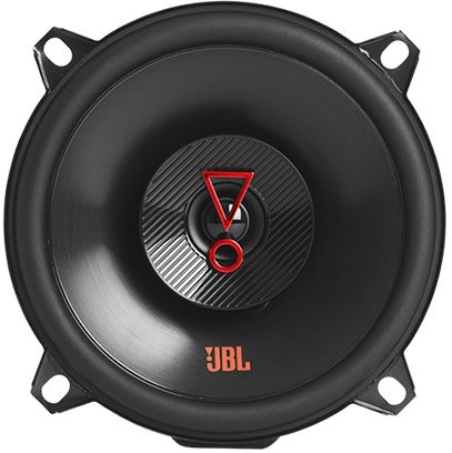 

Коаксиальная АС JBL Stage3 527F