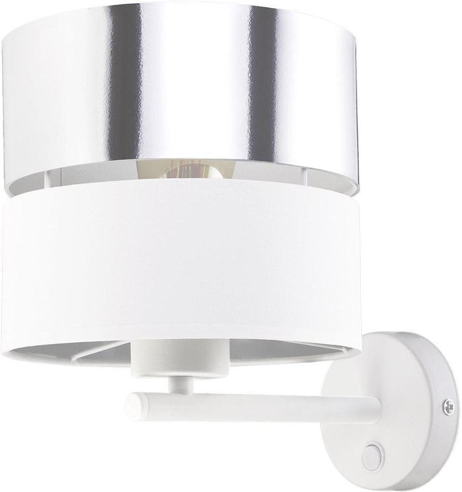

Бра TK Lighting 4175