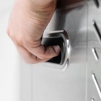 Сушилка для овощей и фруктов Gastroback 46603