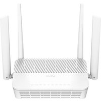 Wi-Fi роутер Cudy WR3000H 1.0 в Пинске