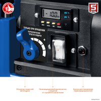 Рейсмусовый станок Зубр Профессионал РС-330