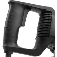 Бороздодел TEH TWC12520 (кейс)