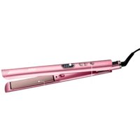 Выпрямитель RAF R.4410 (фиолетовый)