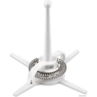 Автоматический вспениватель молока G3Ferrari G10146