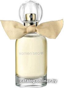 Туалетная вода Women'secret Eau My Delice EdT (30 мл)
