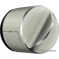 Дверной замок Danalock V3 Apple HomeKit