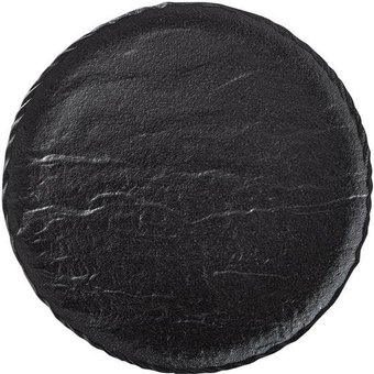 Тарелка десертная Wilmax Slatestone WL-661122/А