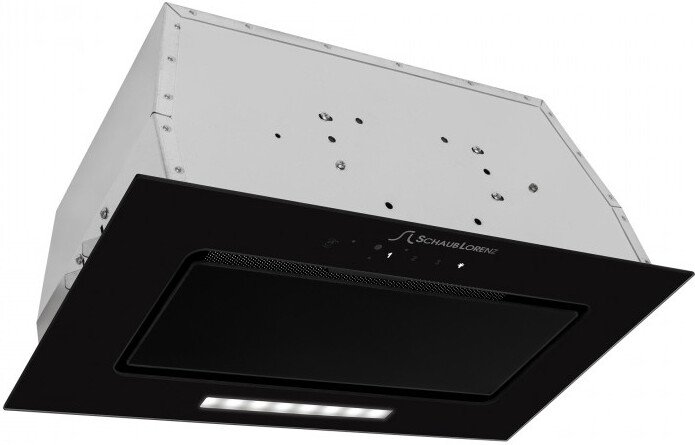 

Кухонная вытяжка Schaub Lorenz SLD EY5215