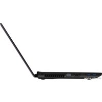 Ноутбук Lenovo IdeaPad Z380 (59337961)