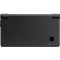 Игровая приставка Nintendo DSi