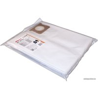 Комплект одноразовых мешков Filtero BRT 20 Pro