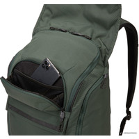 Городской рюкзак Thule Paramount 27L PARABP2216RG 3204489 (racing green) в Витебске