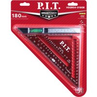 Угольник P.I.T. HSQR04-0180B