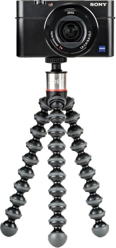 

Трипод Joby GorillaPod 500