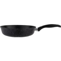 Сковорода Традиция Оптима ТО22413