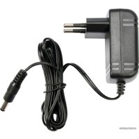 Дрель-шуруповерт Sthor 78982 (с 1-им АКБ)