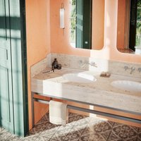 Умывальник Villeroy & Boch Loop&Friends 4A5300R1