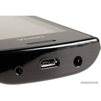 Телефон Nokia 500