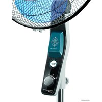 Вентилятор Rowenta VU4210F0