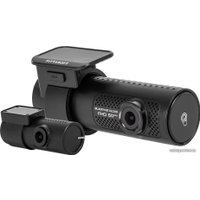 Видеорегистратор BlackVue DR770X-2CH IR