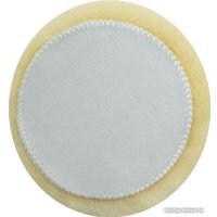 Шлифовальная губка Fubag 412610