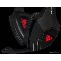 Наушники Qcyber Dragon 2 (QC-01-005DV01)