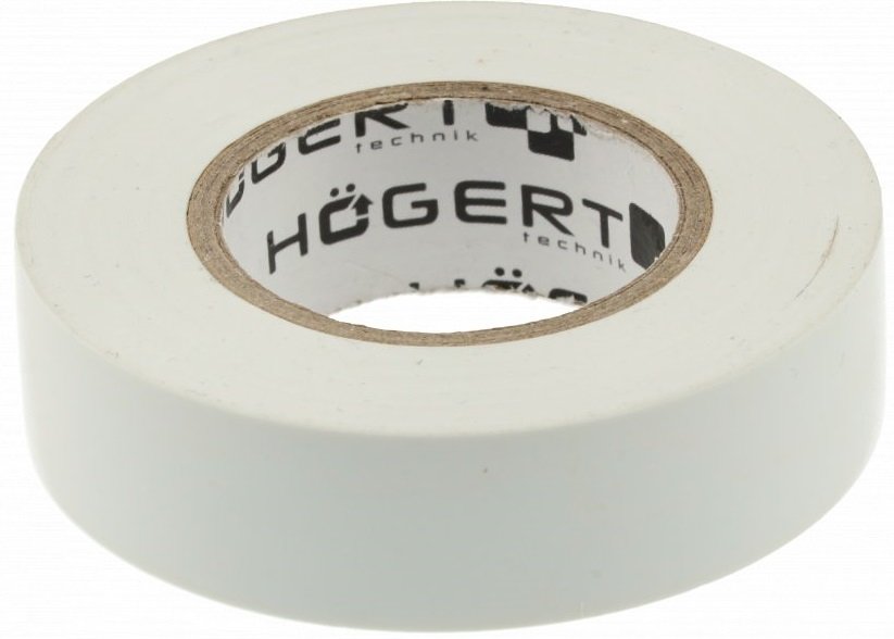 

Изолента Hoegert Technik HT1P285
