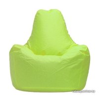 Кресло-мешок Flagman Спортинг С1.1
