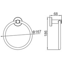  Ledeme L71704U