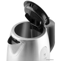 Электрический чайник Normann AKL-142