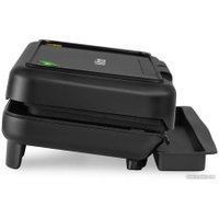 Электрогриль Kitfort KT-3606