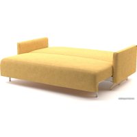 Диван Savlukov-Mebel Oscar 210080 (светло-персиковый)