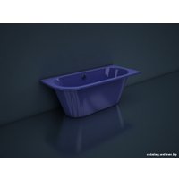 Ванна Esse Sokotra 175x79